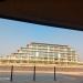 45 Street (Jumeirah 2) (en), 15/6 في ميدنة مدينة دبــيّ 
