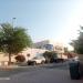 20C Street (Jumeirah 2) (en), 95-97 في ميدنة مدينة دبــيّ 