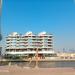 Mr. C Residences (ru) في ميدنة مدينة دبــيّ 