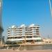Mr. C Residences (ru) في ميدنة مدينة دبــيّ 