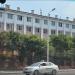 5-этажные жилые дома (ru) in Pyongyang city