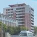 10-этажный жилой дом (ru) in Pyongyang city