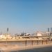 Al Wasel Bridge (en) في ميدنة مدينة دبــيّ 