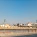 Al Wasel Bridge (en) في ميدنة مدينة دبــيّ 