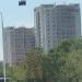 Многоквартирный жилой дом (ru) in Pyongyang city