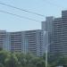 Многоквартирный дом (ru) in Pyongyang city
