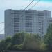 Многоквартирный жилой дом (ru) in Pyongyang city