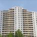 Многоквартирный дом (ru) in Pyongyang city