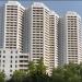 Жилой многоэтажный дом (ru) in Pyongyang city