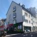 Alte Wallgasse (de), 8 in Cologne city