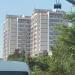 Многоквартирный жилой дом (ru) in Pyongyang city