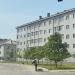 Многоквартирные жилые дома (ru) in Pyongyang city
