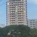 Многоквартирный жилой дом (ru) in Pyongyang city