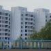 Многоквартирный жилой дом (ru) in Pyongyang city