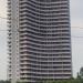 Многоквартирный жилой дом (ru) in Pyongyang city