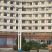 18-этажное жилое здание (ru) in Pyongyang city
