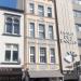 Apostelnstraße (de), 20 in Cologne city