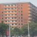 Многоквартирный жилой дом (ru) in Pyongyang city