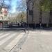 Pastor-Könn-Platz (de) in Cologne city