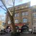 Neumarkt (de), 32-34 in Cologne city