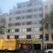 Bismarckstraße (de), 45 in Cologne city