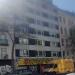 Bismarckstraße (de), 45 in Cologne city