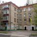 Флотская ул., 80/7 в городе Москва