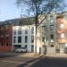 Dellbrücker Hauptstraße (de), 12 in Cologne city