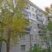 Дом РЖСКТ «Красный Курянин» в городе Москва