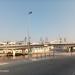 Al Wasel Bridge (en) في ميدنة مدينة دبــيّ 