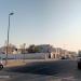 Safa Village (en) في ميدنة مدينة دبــيّ 