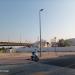 Safa Village (en) في ميدنة مدينة دبــيّ 