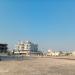 Mr. C Residences (ru) في ميدنة مدينة دبــيّ 