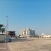 Mr. C Residences (ru) في ميدنة مدينة دبــيّ 