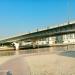 Al Wasel Bridge (en) في ميدنة مدينة دبــيّ 