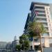Meydan Canal Views South (en) في ميدنة مدينة دبــيّ 