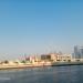 Al Maktoum Boy's School - Main Building (en) في ميدنة مدينة دبــيّ 