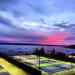 Seattle Tennis Club in Seattle, Washington city