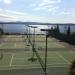 Seattle Tennis Club in Seattle, Washington city