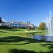 Broadmoor Golf Club in Seattle, Washington city