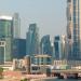 Regal Tower (en) في ميدنة مدينة دبــيّ 