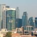 One Business Bay (en) في ميدنة مدينة دبــيّ 