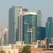 Single Business Tower (en) في ميدنة مدينة دبــيّ 