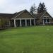 Tam O'Shanter Golf & Country Club in Bellevue, Washington city