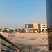 Al Maktoum Boy's School - Main Building (en) في ميدنة مدينة دبــيّ 