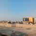 55 Street (Al Wasl) (en), 31 في ميدنة مدينة دبــيّ 
