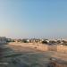 24C Street (Al Wasl) (en), 36 في ميدنة مدينة دبــيّ 
