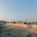 24C Street (Al Wasl) (en), 36 في ميدنة مدينة دبــيّ 