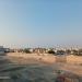 55 Street (Al Wasl) (en), 23 في ميدنة مدينة دبــيّ 