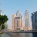 Al Habtoor Palace, Preferred Hotels & Resorts (en) في ميدنة مدينة دبــيّ 